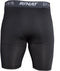 Rinat Under Guard Kort Legging Zwart L Man