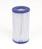 Bestway 58012 - Filterpatroon Type III - Eenvoudig schoon te maken