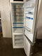 BOSCH KGN39AIAU - Koelkast - No-Frost - RVS - 363 liter