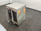 Whirlpool WH3FB14BN7A0X - Vaatwasser - Oude vaatwasser gratis retour - Morgen in huis