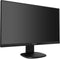 Philips 243S7EHMB/00 - Monitor 23,8 inch - Full HD 1920x1080 - Zwart
