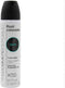 Touch-up haarlak voor wortels The Cosmetic Republic