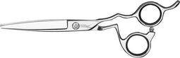 Kappersschaar Eurostil 6"