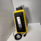 Kärcher K 7 Comfort Premium Connect Home - Hogedrukreiniger - 180bar 3000W - Geel