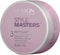 Revlon Professional - Style Masters Creator Matt Clay - 85.0g