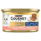Kattenvoer Purina Gourmet Gold Mousse 85 g