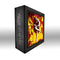Guns N' Roses - Use Your Illusion I & II - 12 LP Boxset - Remastered - Limited Edition (12 stuks)