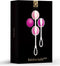 Gvibe - Geisha Balls Mini