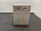 Etna VWV142RVS - Vaatwasser - 14 couverts - RVS