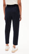 ARMEDANGELS Magdaalena - Dames Broek - Viscose 82% - M