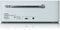 Lenco PDR-046 - DAB+ Radio - Draagbaar Bluetooth® Speaker - Grijs