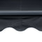 vidaXL - Luifel - uittrekbaar - met - windsensor - en - LED - 300x250 - cm - crème