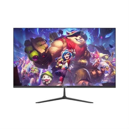 approx! APPM27BV4 - Monitor - Insteekproduct
