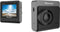 Pioneer VREC-130RS - Dashcam - Full HD - 109° kijkhoek