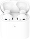 Xiaomi Mi True Wireless Earphones 2S - TWS - Noise Cancelling - Wit
