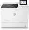 HP Color LaserJet Enterprise M653dn - Laserprinter - Dubbelzijdig printen automatisch - Kleur