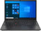 Lenovo ThinkPad E15 Gen 2 - Laptop - Intel Core i5-1135G7 16GB RAM 512GB SSD Windows 10 Pro