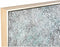 Schilderij DKD Home Decor 130 x 5 x 130 cm Abstract Modern