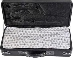 BG Alt Saxofoon Instrument Cover A66-SAR