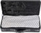 BG Alt Saxofoon Instrument Cover A66-SAR
