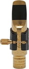 BG Bariton Saxofoon Binder Jazz L26RJ
