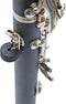 BG Duimsteun Rubber L A23