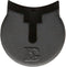 BG Duimsteun Rubber L A23