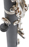 BG Duimsteun Rubber S A21
