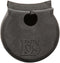 BG Duimsteun Rubber S A21