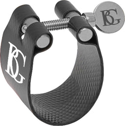 BG Flex LFB Bb klarinet rietbinder