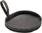 BG Konfetti Schutz Tuba schwarz - Accessoire voor koperen blaasinstrumenten