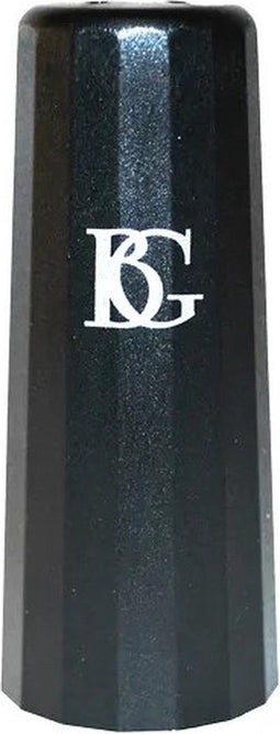BG Kunststof Cap ACB-3