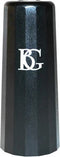 BG Kunststof Cap ACB-3