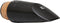 BG Mondstukplakkers 0.4 mm Clear - Large