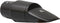 BG Mondstukplakkers 0.4 mm Clear - Large