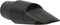 BG Mondstukplakkers 0.4 mm Clear - Small