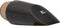 BG Mondstukplakkers 0.4 mm Clear - Small