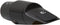BG Mondstukplakkers 0.8 mm Zwart - Small