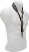 BG Neckstrap Alt/Tenor Saxofoon Comfort S10-SH