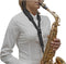BG Neckstrap Alt/Tenor Saxofoon Comfort S10-SH