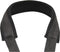 BG Neckstrap Alt/Tenor Saxofoon Comfort S10-SH