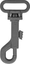BG Neckstrap Alt/Tenor Saxofoon Comfort S10G-SH