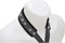 BG Neckstrap Alt/Tenor Saxofoon Comfort S10G-SH