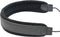 BG Neckstrap Alt/Tenor Saxofoon Leer S20-SH