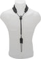 BG Neckstrap Bas Klarinet C50 Leder