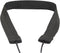 BG Neckstrap Bas Klarinet C50 Leder