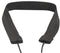 BG Neckstrap Bas Klarinet C50 Leder