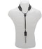 BG Neckstrap Bas Klarinet C50 Leder