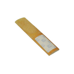 BG Reed Performer A80-S - Per 6 stuks