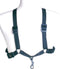 BG S40 SH Tragegordel Herren L voor saxofoon - Band voor houten blaasinstrumenten